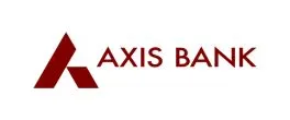 Axis Bank
