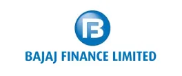 Bajaj Finance Ltd