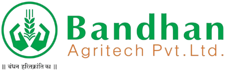 Bandhan Agritech