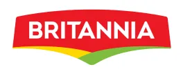 Britannia