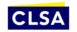 CLSA