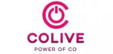 Colive