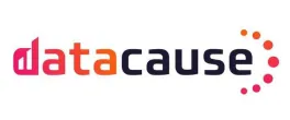 Datacause