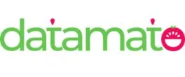 Datamato