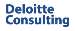 Deloitte Consulting
