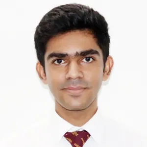 Dhaval Tulsibhai Dholariya