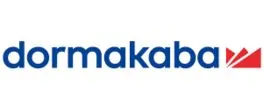 Dormakaba
