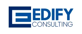 Edify Consulting