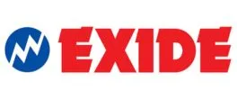 Exide