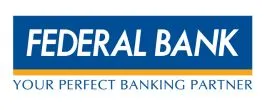 Fedral Bank