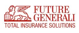Future Generali