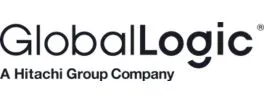 Global Logic