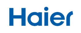 Haier Home Appliance Company