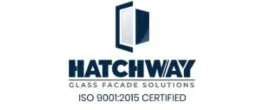 Hatchway Windoor