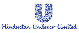 Hindustan Unilever Limited