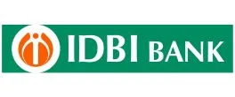 IDBI Bank