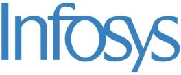 Infosys