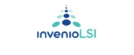 InvenioLSI
