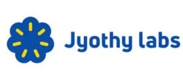 Jyothi Lab
