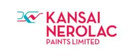 Kansai Nerolac Paints Ltd