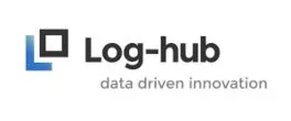 LogHub