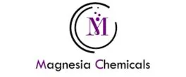 Magnesia Chemicals