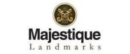 Majestiq Landmark