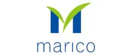 Marico