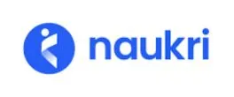Naukri.com