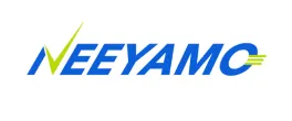 Neeyamo Enterprise Solutions