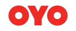 OYO
