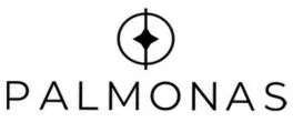 Palmonas