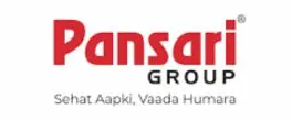 Pansari Group