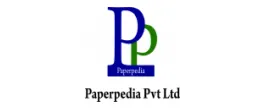 Paperpedia Pvt.Ltd