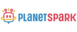 Planet Spark