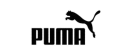 PUMA Sports India Pvt Ltd.