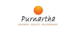 Purnartha Investment Advisers Pvt Ltd.