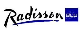 Raddison Blu