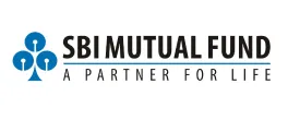 SBI Mutual Funds
