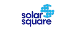 Solarsquare