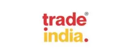 Trade India