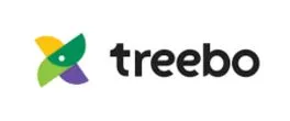Treebo