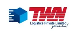 TWN Logistics