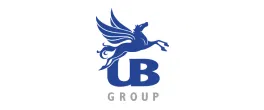 UB Group