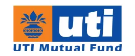 UTI AMC Ltd