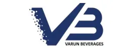 Varun Beverages