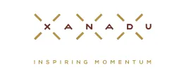 Xanadu Realty Ltd