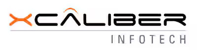 xcaliber-infotech-pvt-ltd