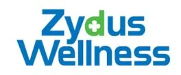 Zydus Wellness