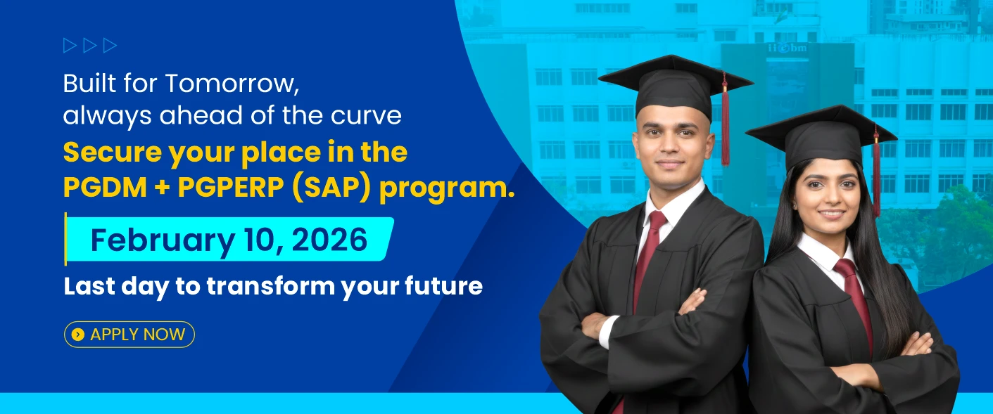 Admission Open Web Banner